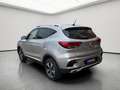 MG ZS 1.5 Comfort Gris - thumbnail 11