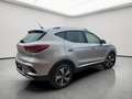 MG ZS 1.5 Comfort Gris - thumbnail 10