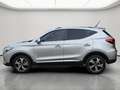 MG ZS 1.5 Comfort Gris - thumbnail 3