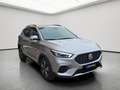 MG ZS 1.5 Comfort Gris - thumbnail 12