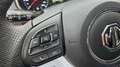 MG ZS 1.5 Comfort Gris - thumbnail 32
