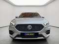 MG ZS 1.5 Comfort Gris - thumbnail 27