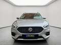MG ZS 1.5 Comfort Gris - thumbnail 5