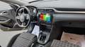 MG ZS 1.5 Comfort Gris - thumbnail 28