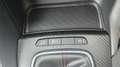MG ZS 1.5 Comfort Gris - thumbnail 36