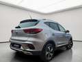 MG ZS 1.5 Comfort Gris - thumbnail 26