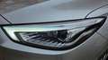 MG ZS 1.5 Comfort Gris - thumbnail 18