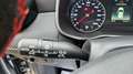 MG ZS 1.5 Comfort Gris - thumbnail 39