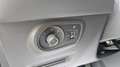 MG ZS 1.5 Comfort Gris - thumbnail 38