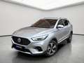 MG ZS 1.5 Comfort Gris - thumbnail 1