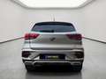 MG ZS 1.5 Comfort Gris - thumbnail 6