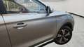 MG ZS 1.5 Comfort Gris - thumbnail 24