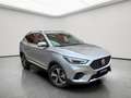 MG ZS 1.5 Comfort Gris - thumbnail 2