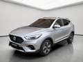 MG ZS 1.5 Comfort Gris - thumbnail 13
