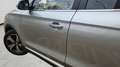 MG ZS 1.5 Comfort Gris - thumbnail 25