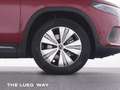 Mercedes-Benz EQA 300 4M Progressive+MBUX+LED-HP+EHeck+Pano+RK Rouge - thumbnail 22