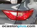 Kia Stonic 1.0 T-GDi MHEV Concept 100 Gris - thumbnail 15