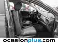 Kia Stonic 1.0 T-GDi MHEV Concept 100 Gris - thumbnail 17