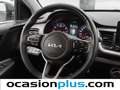 Kia Stonic 1.0 T-GDi MHEV Concept 100 Gris - thumbnail 20