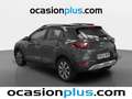 Kia Stonic 1.0 T-GDi MHEV Concept 100 Gris - thumbnail 3
