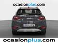 Kia Stonic 1.0 T-GDi MHEV Concept 100 Gris - thumbnail 13