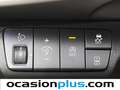 Kia Stonic 1.0 T-GDi MHEV Concept 100 Gris - thumbnail 22