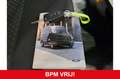 Ford Transit 350 2.0 TDCI L2H2 Trend Navi Euro6 Airco Oh-Histor Weiß - thumbnail 12