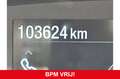 Ford Transit 350 2.0 TDCI L2H2 Trend Navi Euro6 Airco Oh-Histor Weiß - thumbnail 8
