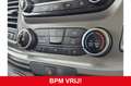 Ford Transit 350 2.0 TDCI L2H2 Trend Navi Euro6 Airco Oh-Histor Weiß - thumbnail 9