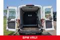Ford Transit 350 2.0 TDCI L2H2 Trend Navi Euro6 Airco Oh-Histor Weiß - thumbnail 13