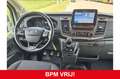 Ford Transit 350 2.0 TDCI L2H2 Trend Navi Euro6 Airco Oh-Histor Weiß - thumbnail 7