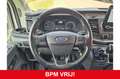 Ford Transit 350 2.0 TDCI L2H2 Trend Navi Euro6 Airco Oh-Histor Weiß - thumbnail 11