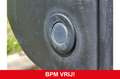 Ford Transit 350 2.0 TDCI L2H2 Trend Navi Euro6 Airco Oh-Histor Weiß - thumbnail 16
