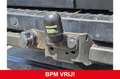 Ford Transit 350 2.0 TDCI L2H2 Trend Navi Euro6 Airco Oh-Histor Weiß - thumbnail 15