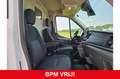 Ford Transit 350 2.0 TDCI L2H2 Trend Navi Euro6 Airco Oh-Histor Weiß - thumbnail 6