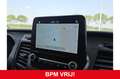 Ford Transit 350 2.0 TDCI L2H2 Trend Navi Euro6 Airco Oh-Histor Weiß - thumbnail 10