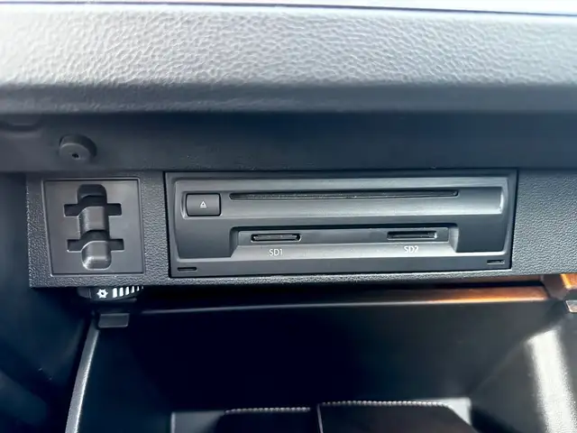 Volkswagen Tiguan view 27