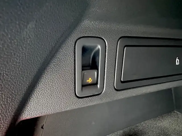 Volkswagen Tiguan view 25