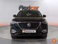 MG HS eHS 1.5 T-GDI Luxury Negro - thumbnail 2