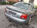 Audi A4 A4 1.6 Plateado - thumbnail 1