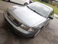 Audi A4 A4 1.6 Plateado - thumbnail 8