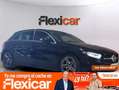 Mercedes-Benz A 180 180CDI Aut. Negro - thumbnail 1