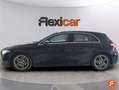 Mercedes-Benz A 180 180CDI Aut. Negro - thumbnail 4