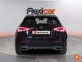 Mercedes-Benz A 180 180CDI Aut. Negro - thumbnail 5
