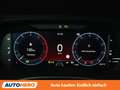 Skoda Octavia 2.0 TDI Style 4x4 Blau - thumbnail 20