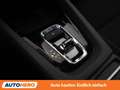 Skoda Octavia 2.0 TDI Style 4x4 Blau - thumbnail 27