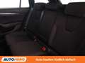 Skoda Octavia 2.0 TDI Style 4x4 Blau - thumbnail 14