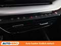 Skoda Octavia 2.0 TDI Style 4x4 Blau - thumbnail 26