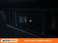 Skoda Octavia 2.0 TDI Style 4x4 Blau - thumbnail 30