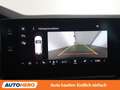 Skoda Octavia 2.0 TDI Style 4x4 Blau - thumbnail 22